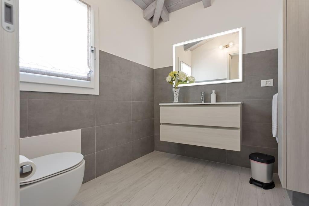 Villa 350 Mt Claudia Con Piscina Privata *