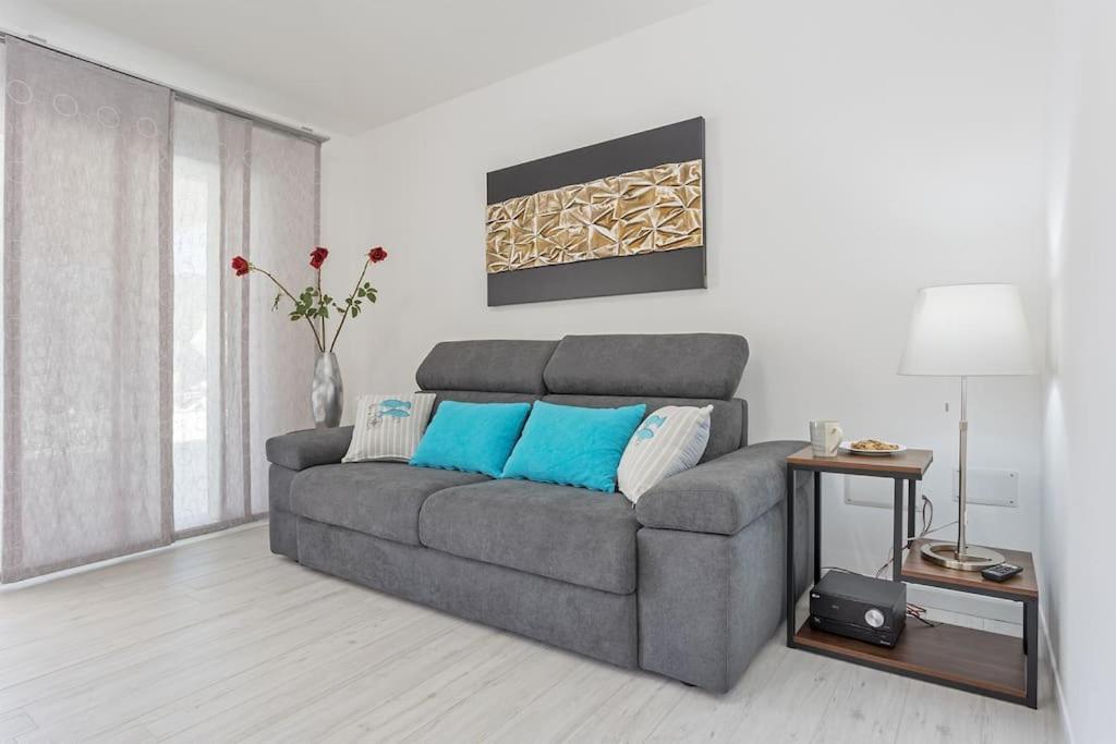 350 Mt Claudia Con Piscina Privata