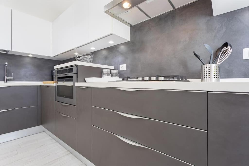 350 Mt Claudia Con Piscina Privata * Tertenia