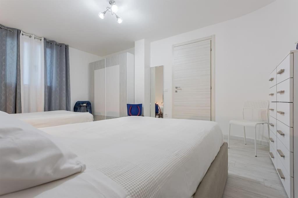 350 Mt Claudia Con Piscina Privata