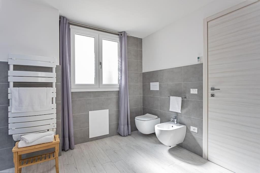 350 Mt Claudia Con Piscina Privata Tertenia