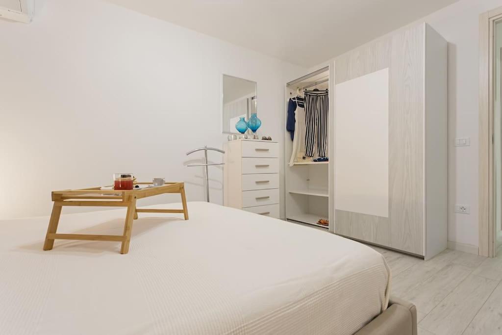 350 Mt Claudia Con Piscina Privata Tertenia
